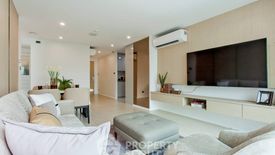 2 Bedroom Apartment for rent in Nice Residence, Khlong Tan Nuea, Bangkok