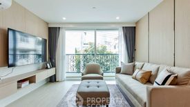 2 Bedroom Apartment for rent in Nice Residence, Khlong Tan Nuea, Bangkok