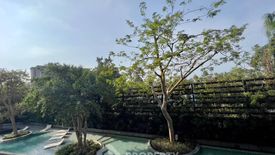 2 Bedroom Condo for rent in Na Kluea, Chonburi