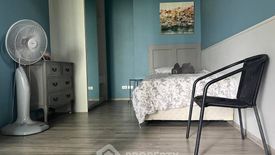 2 Bedroom Condo for rent in Na Kluea, Chonburi