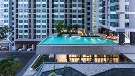 1 Bedroom Condo for rent in The Base Central Pattaya, Nong Prue, Chonburi