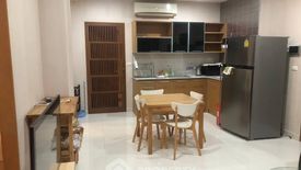 2 Bedroom Condo for rent in Casalunar Paradiso, Saen Suk, Chonburi
