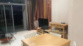 2 Bedroom Condo for rent in Casalunar Paradiso, Saen Suk, Chonburi
