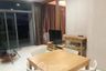 2 Bedroom Condo for rent in Casalunar Paradiso, Saen Suk, Chonburi