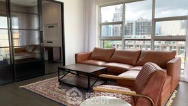 3 Bedroom Condo for rent in Penthouse Condominium 3, Phra Khanong Nuea, Bangkok near BTS Ekkamai