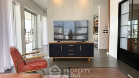 3 Bedroom Condo for rent in Penthouse Condominium 3, Phra Khanong Nuea, Bangkok near BTS Ekkamai