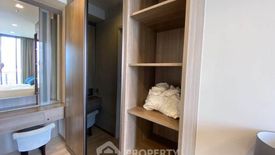 1 Bedroom Condo for rent in THE LINE Phahol - Pradipat, Phaya Thai, Bangkok near BTS Saphan Kwai
