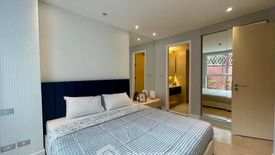 1 Bedroom Condo for rent in Grand Solaire Pattaya, Nong Prue, Chonburi