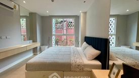 1 Bedroom Condo for rent in Grand Solaire Pattaya, Nong Prue, Chonburi