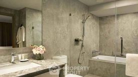 1 Bedroom Apartment for rent in Khlong Toei Nuea, Bangkok near MRT Sukhumvit