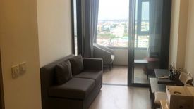 1 Bedroom Condo for rent in Centric Ratchayothin, Chan Kasem, Bangkok near BTS Ratchayothin