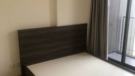 1 Bedroom Condo for rent in Centric Ratchayothin, Chan Kasem, Bangkok near BTS Ratchayothin