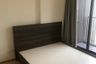 1 Bedroom Condo for rent in Centric Ratchayothin, Chan Kasem, Bangkok near BTS Ratchayothin