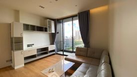 1 Bedroom Condo for rent in BEATNIQ Sukhumvit 32, Khlong Tan, Bangkok near BTS Thong Lo