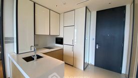 1 Bedroom Condo for rent in BEATNIQ Sukhumvit 32, Khlong Tan, Bangkok near BTS Thong Lo