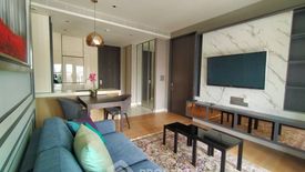 1 Bedroom Condo for rent in BEATNIQ Sukhumvit 32, Khlong Tan, Bangkok near BTS Thong Lo