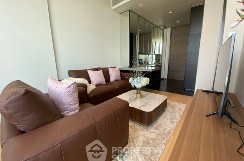 1 Bedroom Condo for rent in 28 Chidlom, Lumpini, Bangkok near BTS Chit Lom