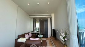 1 Bedroom Condo for rent in 28 Chidlom, Lumpini, Bangkok near BTS Chit Lom