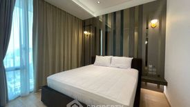 1 Bedroom Condo for rent in 28 Chidlom, Lumpini, Bangkok near BTS Chit Lom