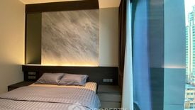 1 Bedroom Condo for rent in 28 Chidlom, Lumpini, Bangkok near BTS Chit Lom