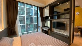1 Bedroom Condo for rent in 28 Chidlom, Lumpini, Bangkok near BTS Chit Lom