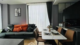 2 Bedroom Condo for rent in 28 Chidlom, Lumpini, Bangkok near BTS Chit Lom