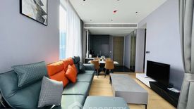 2 Bedroom Condo for rent in 28 Chidlom, Lumpini, Bangkok near BTS Chit Lom