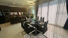 3 Bedroom House for rent in Panalee Banna Village, Huai Yai, Chonburi