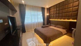 3 Bedroom House for rent in Panalee Banna Village, Huai Yai, Chonburi