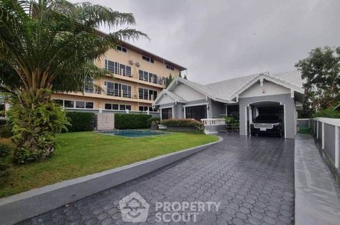 4 Bedroom House for rent in Nong Prue, Chonburi