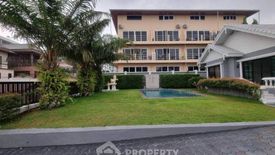 4 Bedroom House for rent in Nong Prue, Chonburi