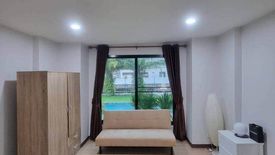 4 Bedroom House for rent in Nong Prue, Chonburi