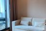 1 Bedroom Condo for rent in The Address Sathorn, Silom, Bangkok near BTS Chong Nonsi