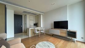 1 Bedroom Condo for rent in BEATNIQ Sukhumvit 32, Khlong Tan, Bangkok near BTS Thong Lo