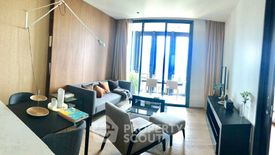 1 Bedroom Condo for rent in BEATNIQ Sukhumvit 32, Khlong Tan, Bangkok near BTS Thong Lo