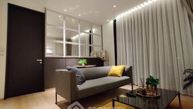 1 Bedroom Condo for rent in BEATNIQ Sukhumvit 32, Khlong Tan, Bangkok near BTS Thong Lo