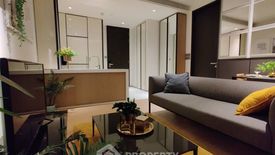 1 Bedroom Condo for rent in BEATNIQ Sukhumvit 32, Khlong Tan, Bangkok near BTS Thong Lo
