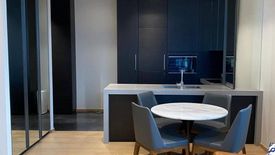 2 Bedroom Condo for rent in 28 Chidlom, Lumpini, Bangkok near BTS Chit Lom