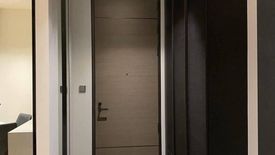 2 Bedroom Condo for rent in 28 Chidlom, Lumpini, Bangkok near BTS Chit Lom