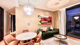 1 Bedroom Condo for rent in BEATNIQ Sukhumvit 32, Khlong Tan, Bangkok near BTS Thong Lo