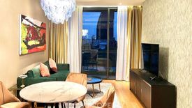 1 Bedroom Condo for rent in BEATNIQ Sukhumvit 32, Khlong Tan, Bangkok near BTS Thong Lo