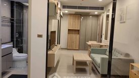 1 Bedroom Condo for rent in One 9 Five Asoke - Rama 9, Huai Khwang, Bangkok near MRT Phra Ram 9