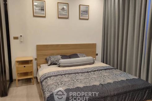 1 Bedroom Condo for rent in One 9 Five Asoke - Rama 9, Huai Khwang, Bangkok near MRT Phra Ram 9