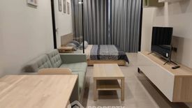 1 Bedroom Condo for rent in One 9 Five Asoke - Rama 9, Huai Khwang, Bangkok near MRT Phra Ram 9