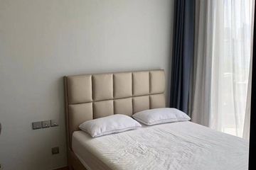 2 Bedroom Condo for rent in BEATNIQ Sukhumvit 32, Khlong Tan, Bangkok near BTS Thong Lo