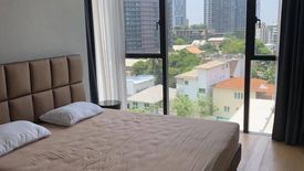 2 Bedroom Condo for rent in BEATNIQ Sukhumvit 32, Khlong Tan, Bangkok near BTS Thong Lo
