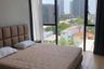 2 Bedroom Condo for rent in BEATNIQ Sukhumvit 32, Khlong Tan, Bangkok near BTS Thong Lo