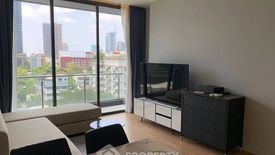 2 Bedroom Condo for rent in BEATNIQ Sukhumvit 32, Khlong Tan, Bangkok near BTS Thong Lo