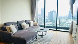 2 Bedroom Condo for rent in BEATNIQ Sukhumvit 32, Khlong Tan, Bangkok near BTS Thong Lo