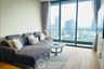 2 Bedroom Condo for rent in BEATNIQ Sukhumvit 32, Khlong Tan, Bangkok near BTS Thong Lo